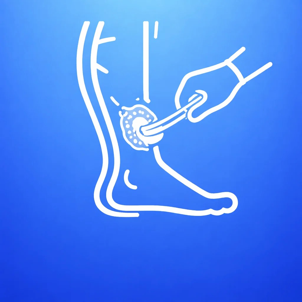 Doctors